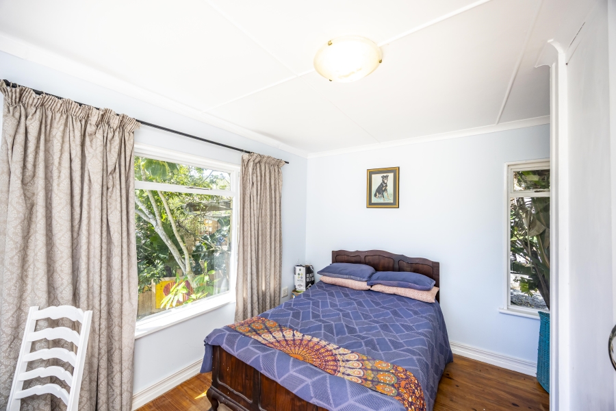 3 Bedroom Property for Sale in Gonubie Eastern Cape